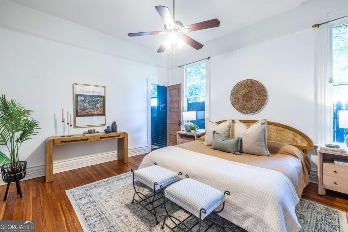 465 Oakland Avenue Atlanta - Photo 28