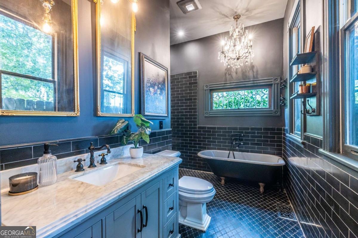 465 Oakland Avenue Atlanta - Photo 29