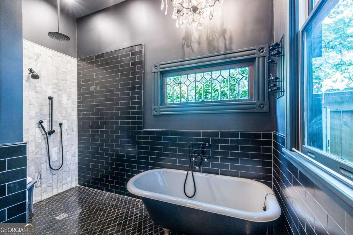 465 Oakland Avenue Atlanta - Photo 30