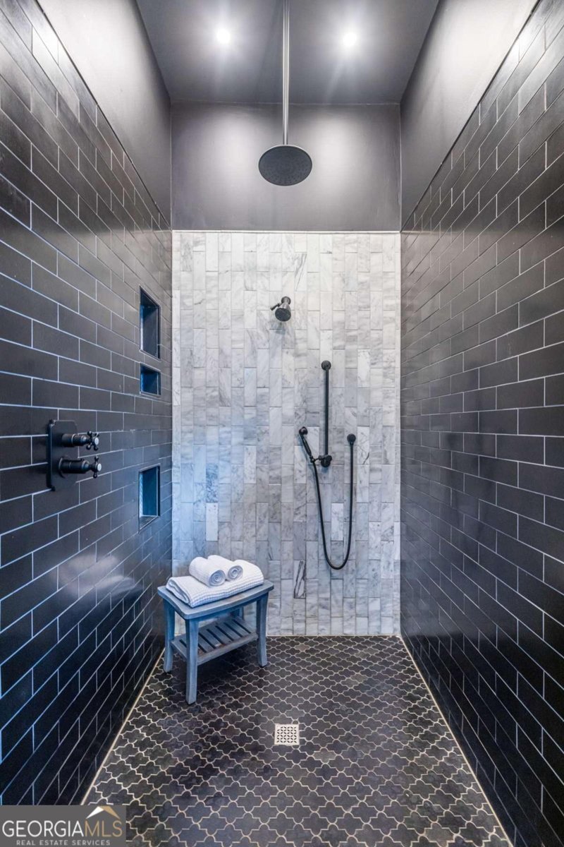 465 Oakland Avenue Atlanta - Photo 31