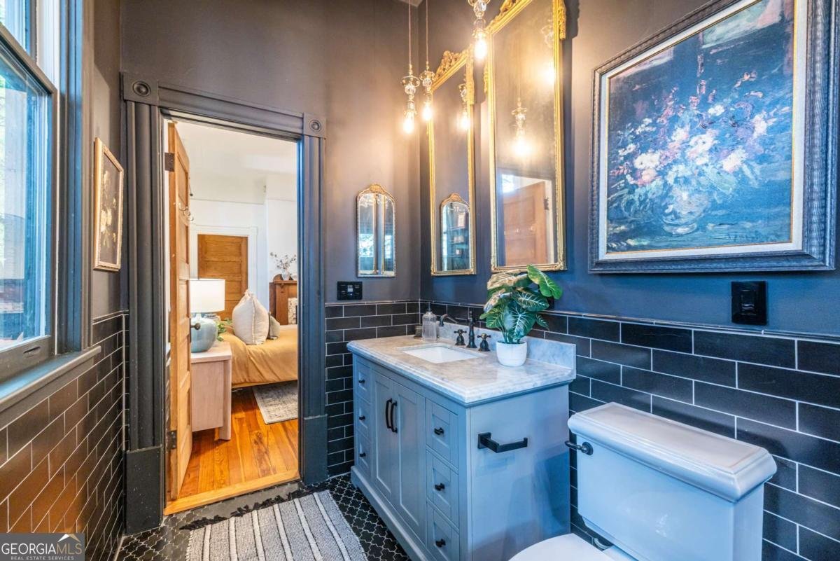 465 Oakland Avenue Atlanta - Photo 32