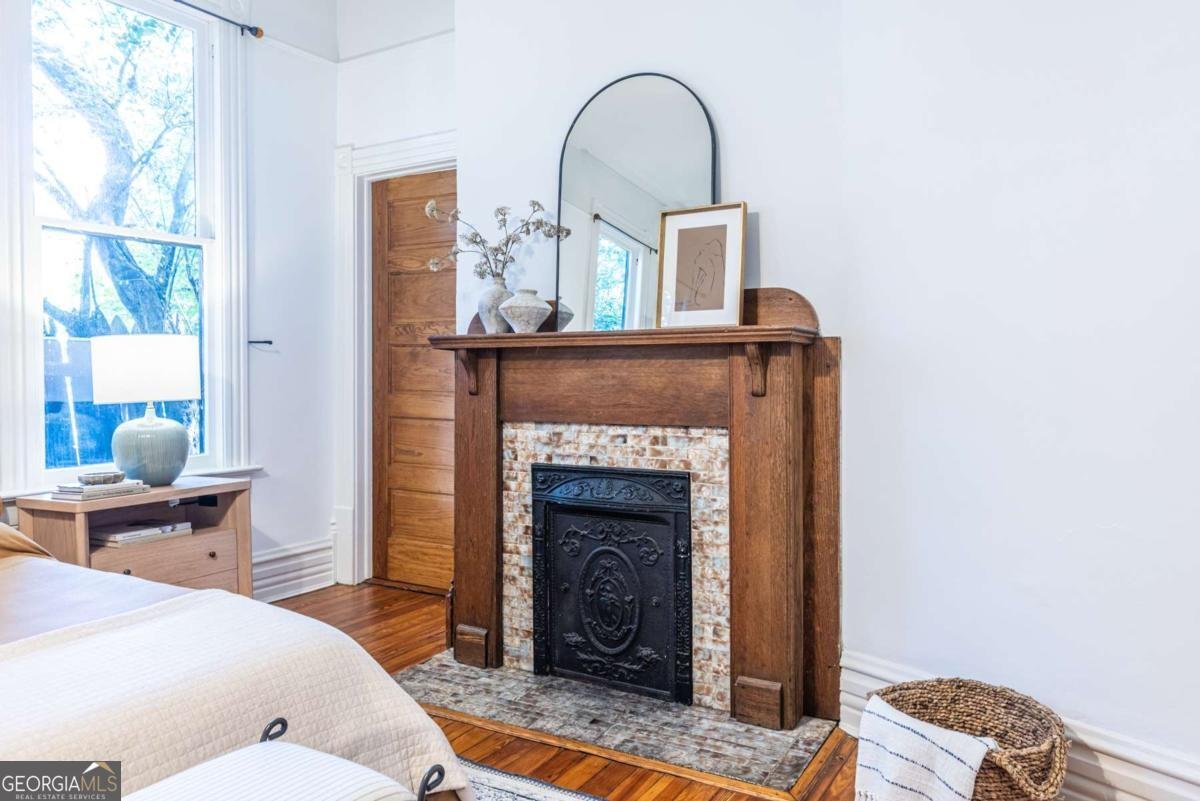 465 Oakland Avenue Atlanta - Photo 33