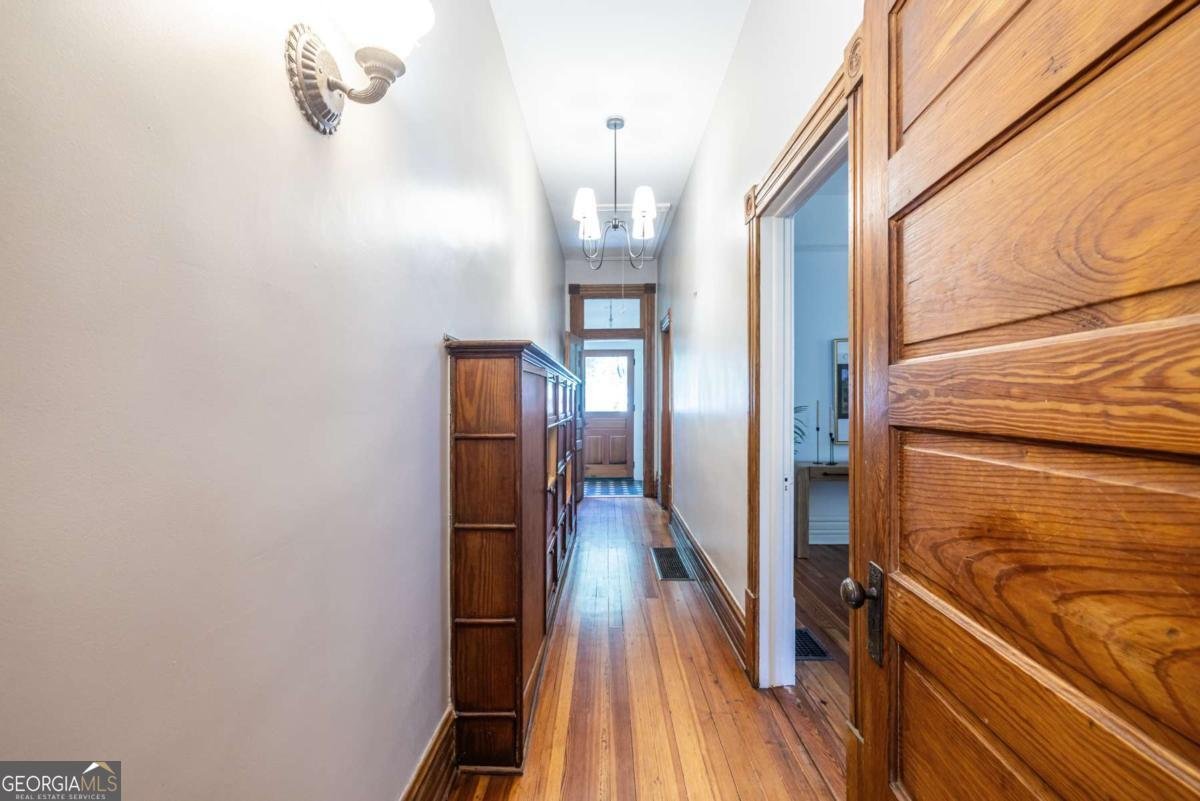 465 Oakland Avenue Atlanta - Photo 34
