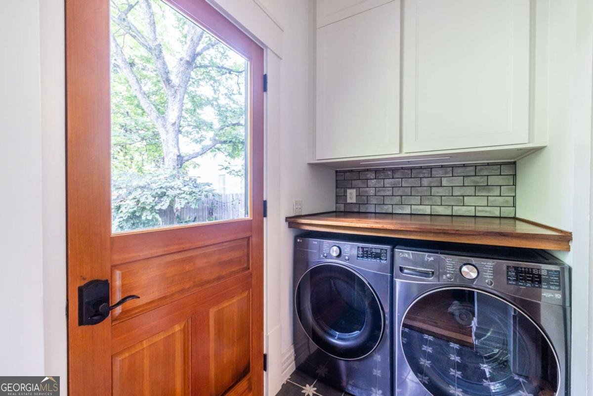 465 Oakland Avenue Atlanta - Photo 35