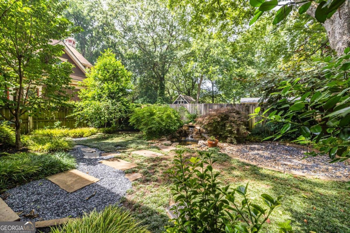 465 Oakland Avenue Atlanta - Photo 36
