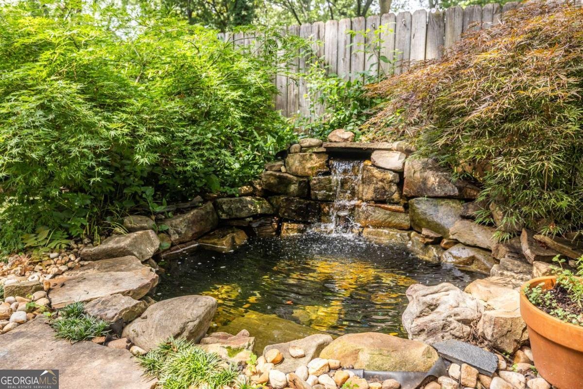 465 Oakland Avenue Atlanta - Photo 37
