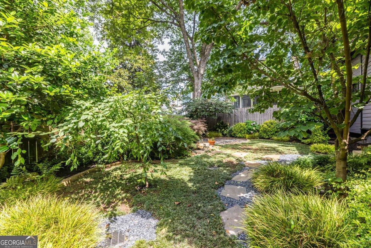 465 Oakland Avenue Atlanta - Photo 38
