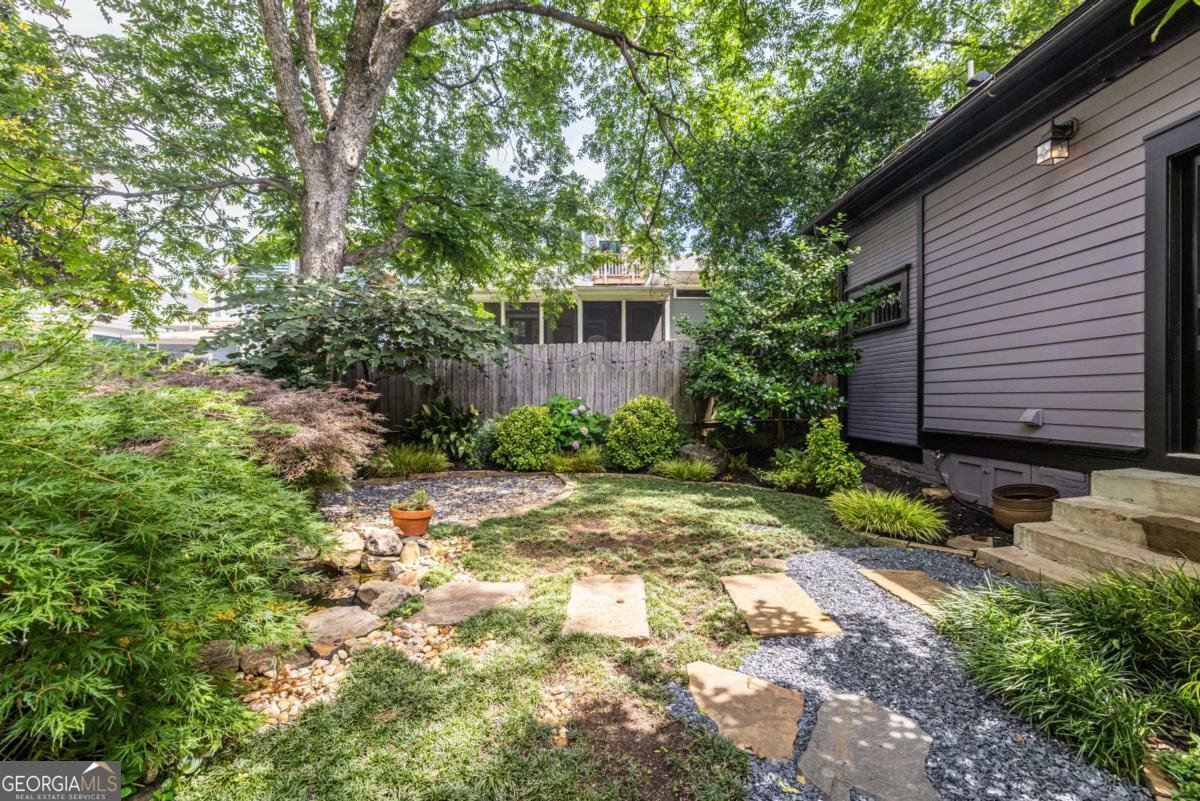 465 Oakland Avenue Atlanta - Photo 39
