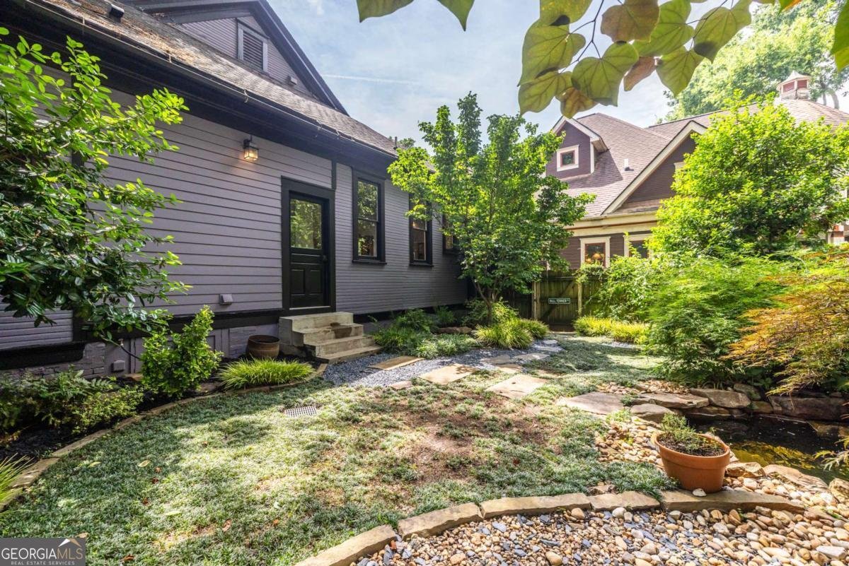 465 Oakland Avenue Atlanta - Photo 40