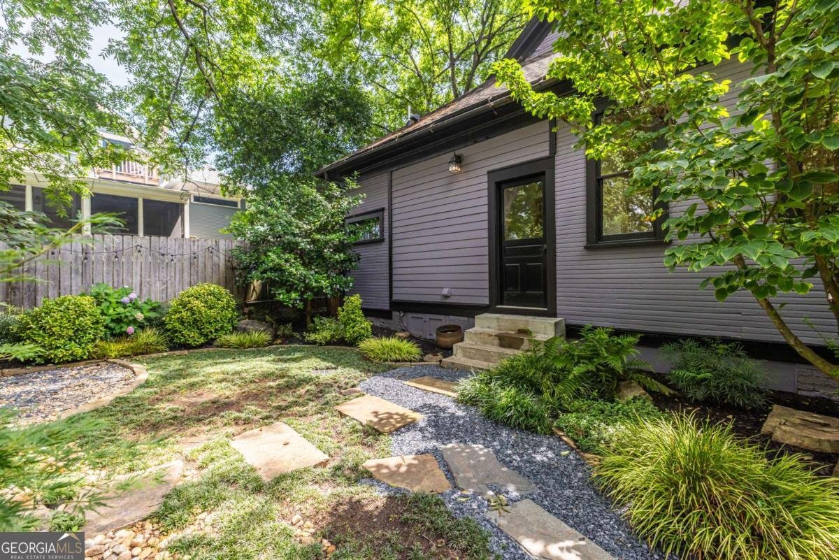 465 Oakland Avenue Atlanta - Photo 41