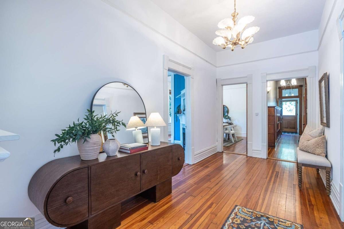 465 Oakland Avenue Atlanta - Photo 6