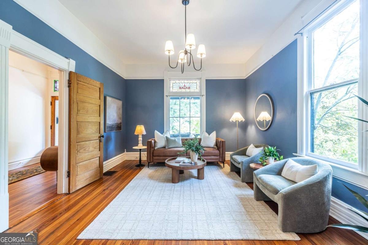 465 Oakland Avenue Atlanta - Photo 7