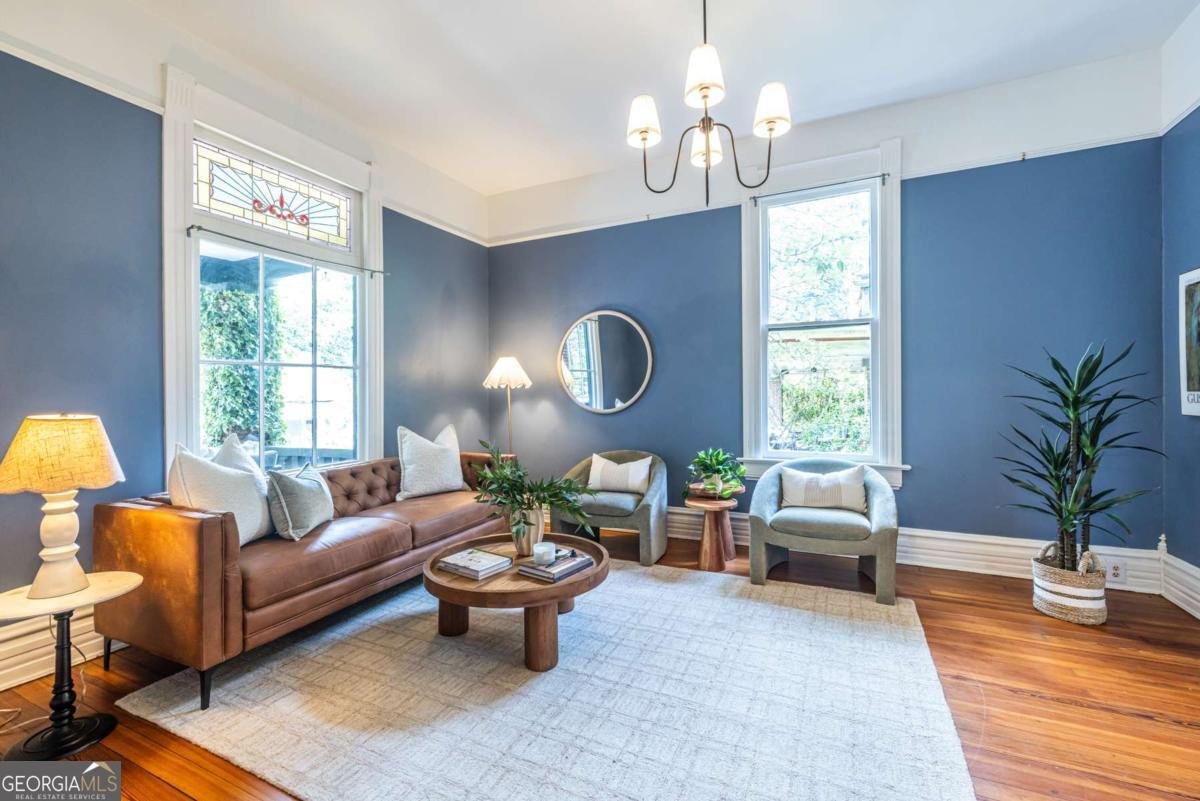 465 Oakland Avenue Atlanta - Photo 8