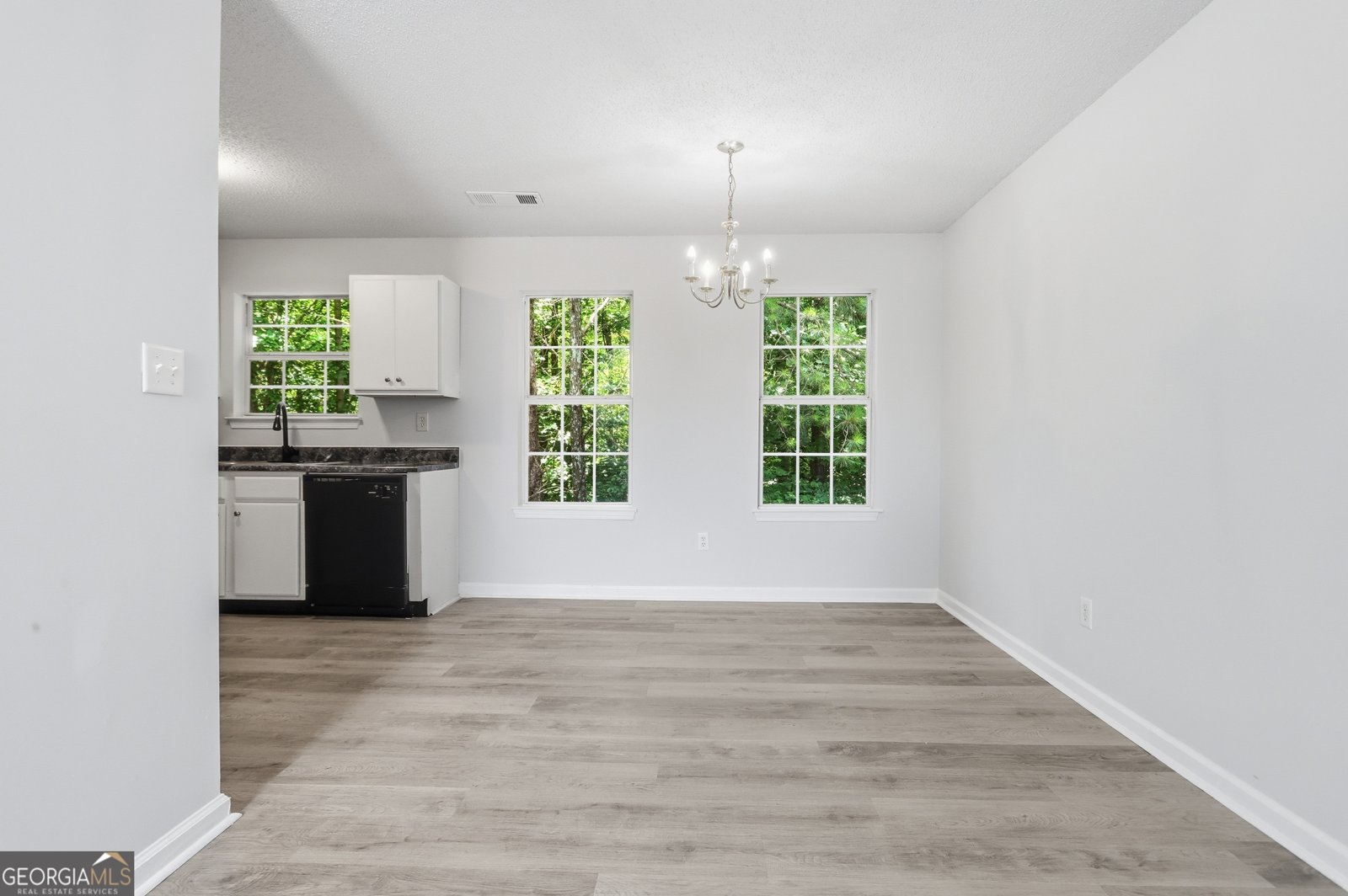6276 Crooked Creek Drive Rex - Photo 12