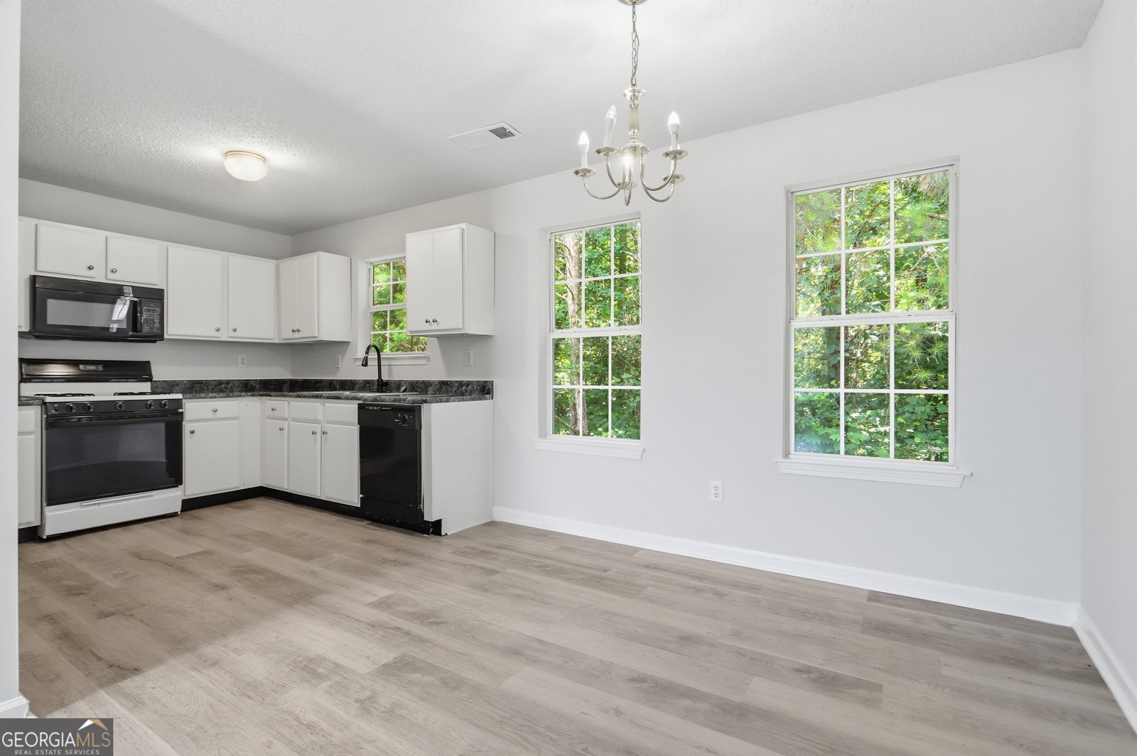6276 Crooked Creek Drive Rex - Photo 13