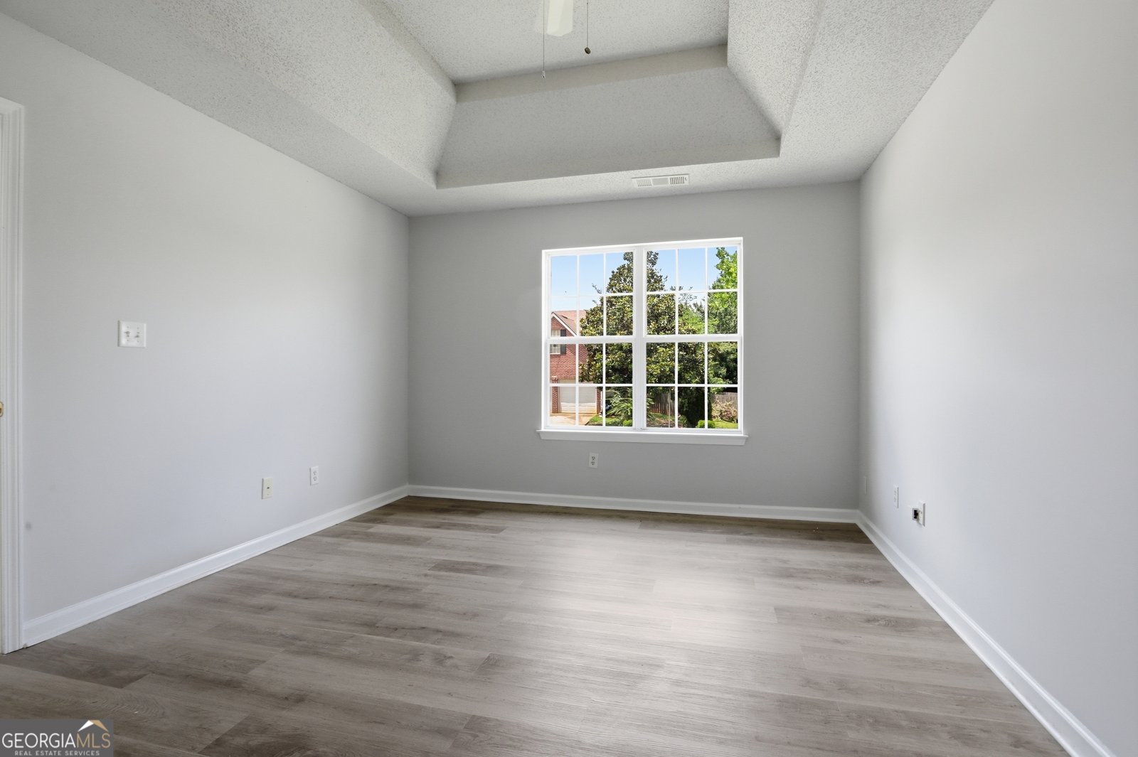 6276 Crooked Creek Drive Rex - Photo 15