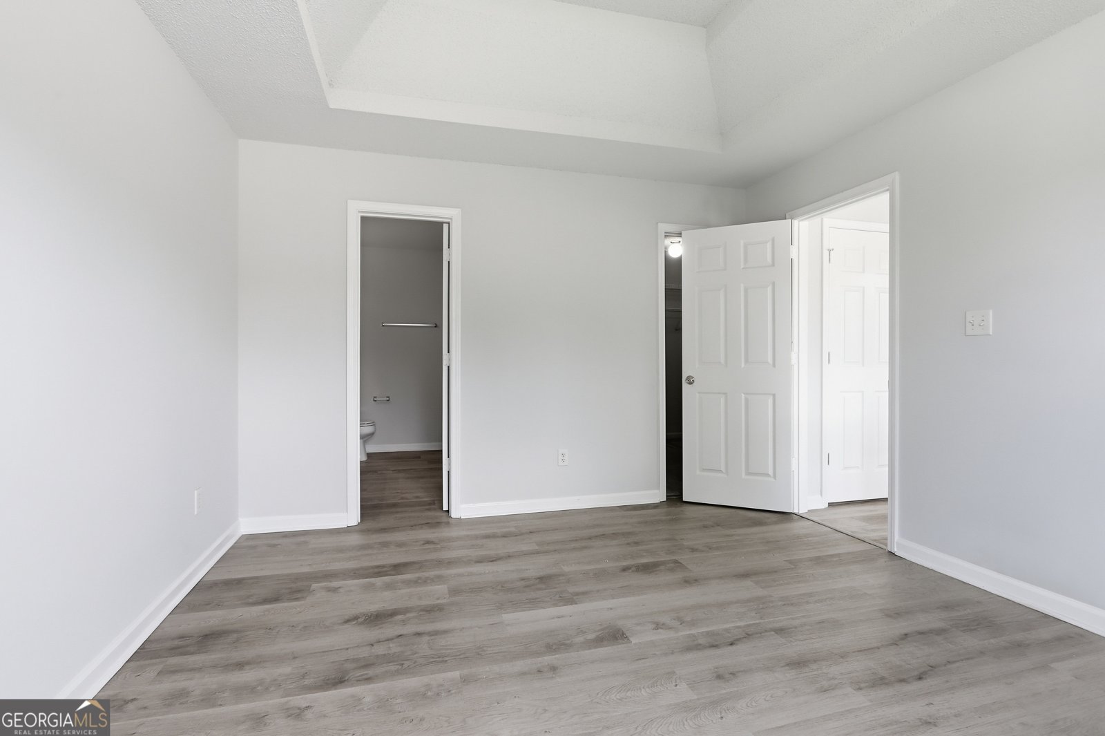 6276 Crooked Creek Drive Rex - Photo 16