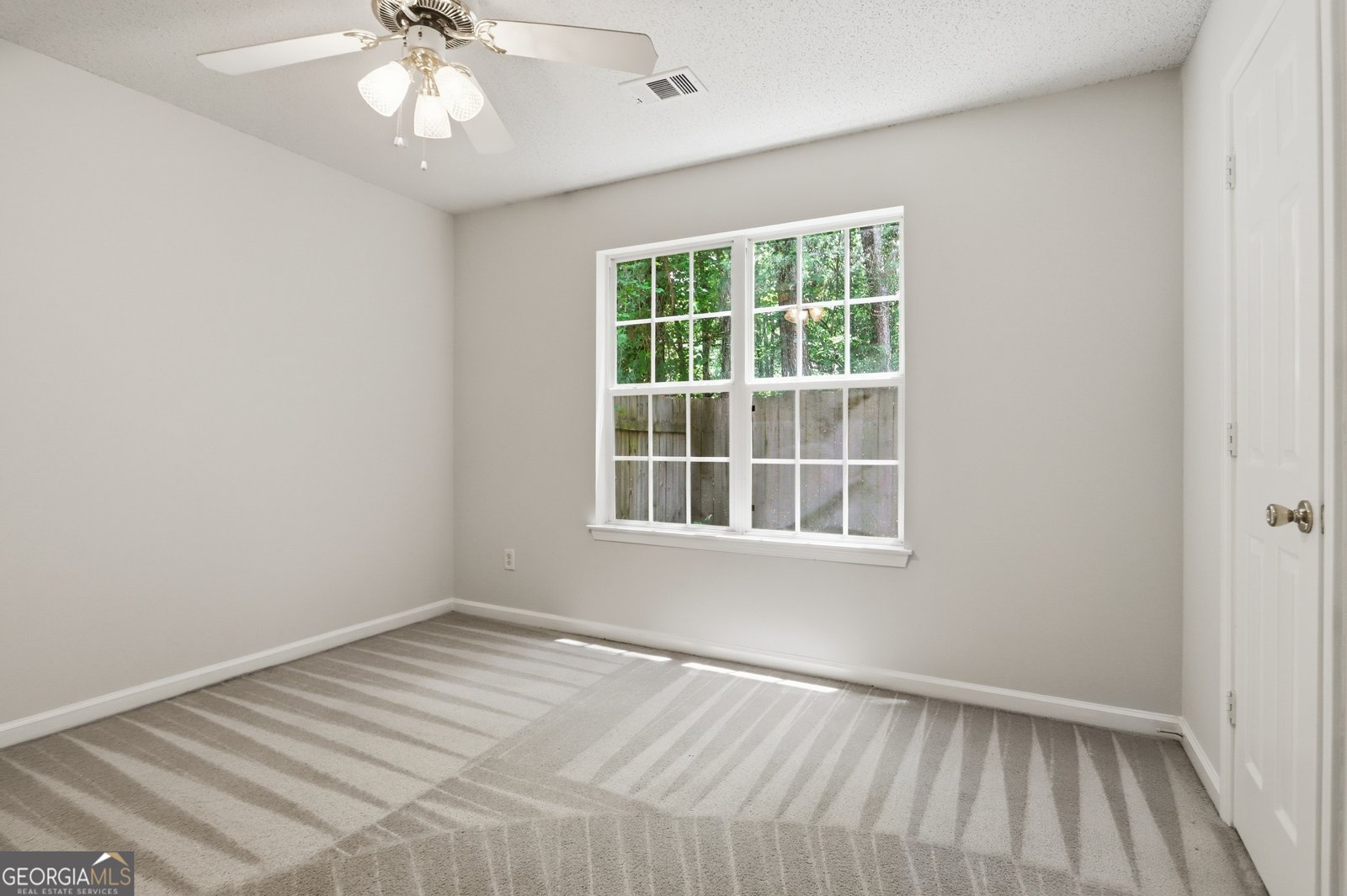 6276 Crooked Creek Drive Rex - Photo 17