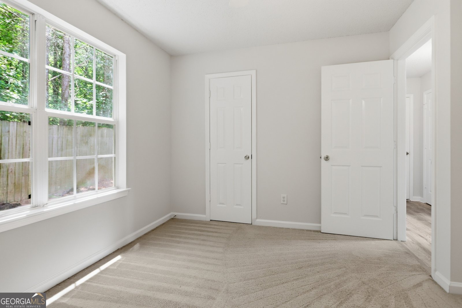 6276 Crooked Creek Drive Rex - Photo 18