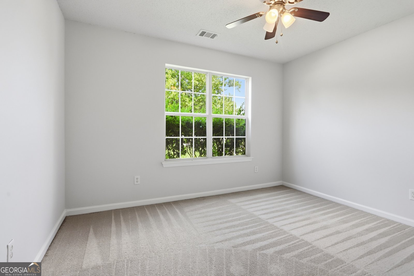 6276 Crooked Creek Drive Rex - Photo 19