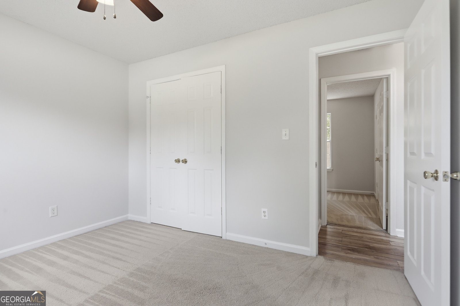 6276 Crooked Creek Drive Rex - Photo 20