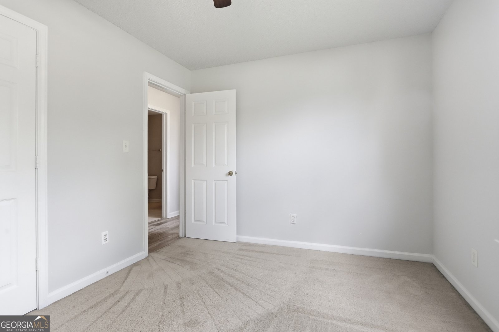 6276 Crooked Creek Drive Rex - Photo 21