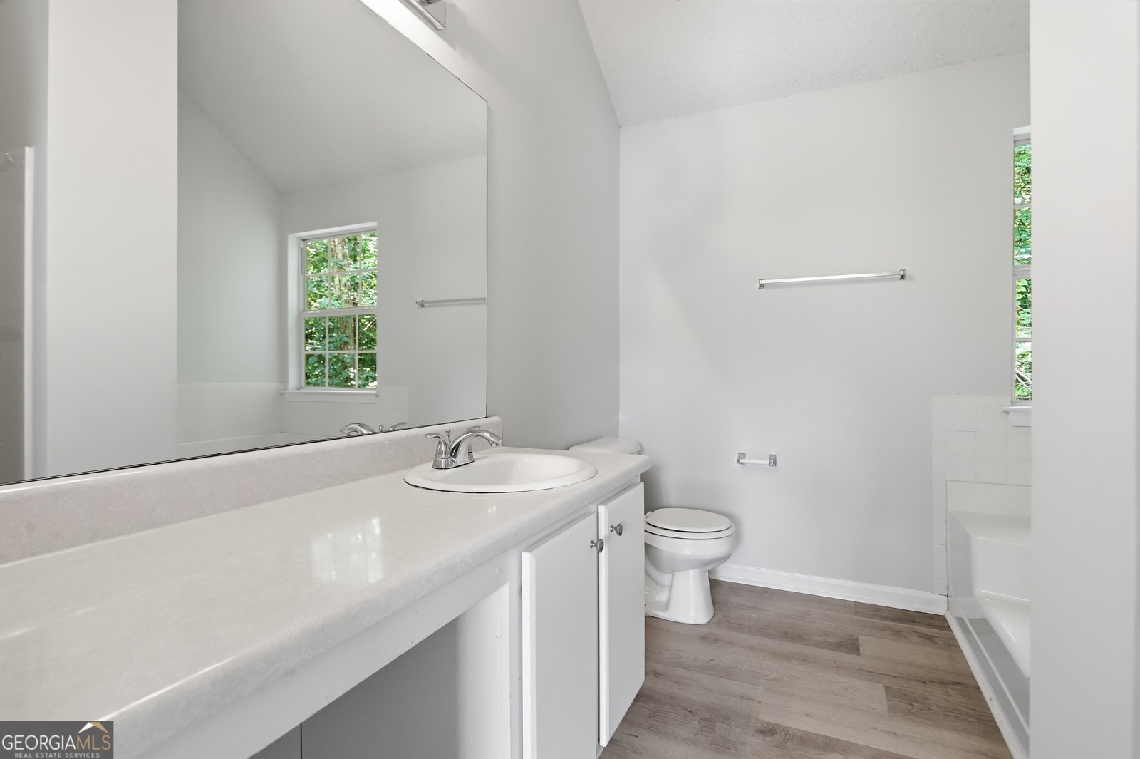 6276 Crooked Creek Drive Rex - Photo 22