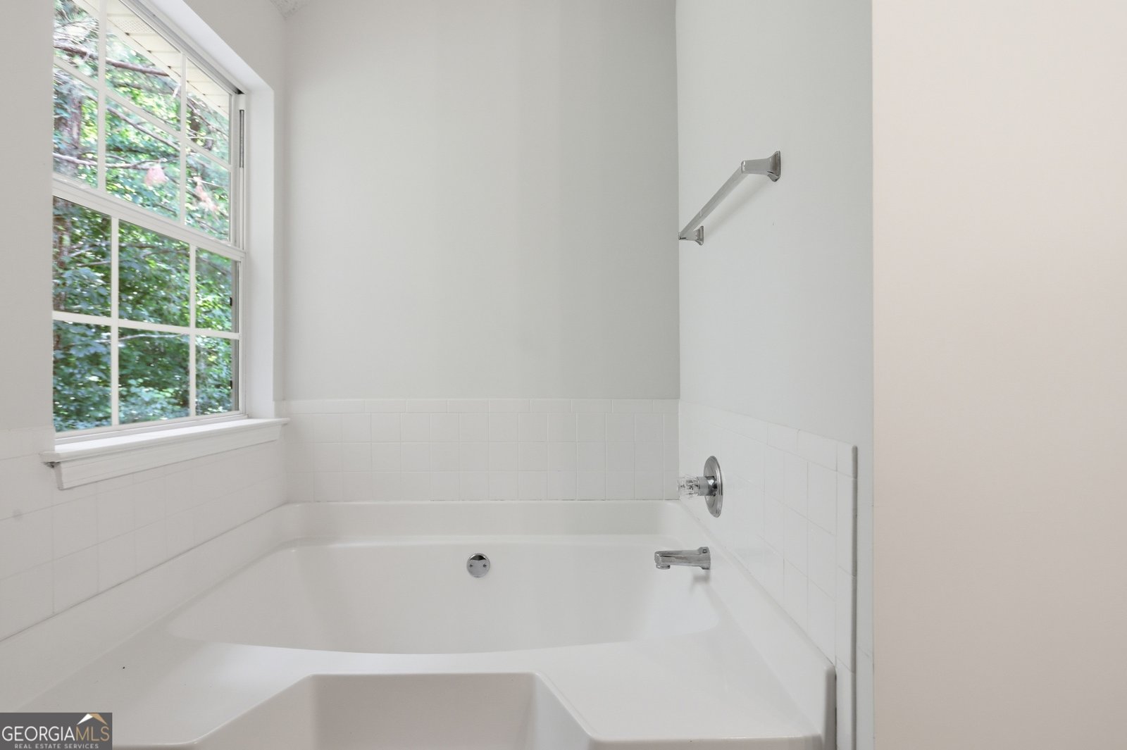 6276 Crooked Creek Drive Rex - Photo 23
