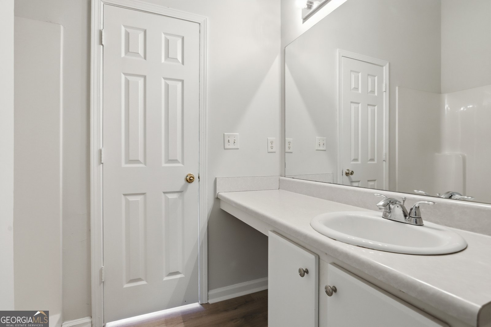 6276 Crooked Creek Drive Rex - Photo 24