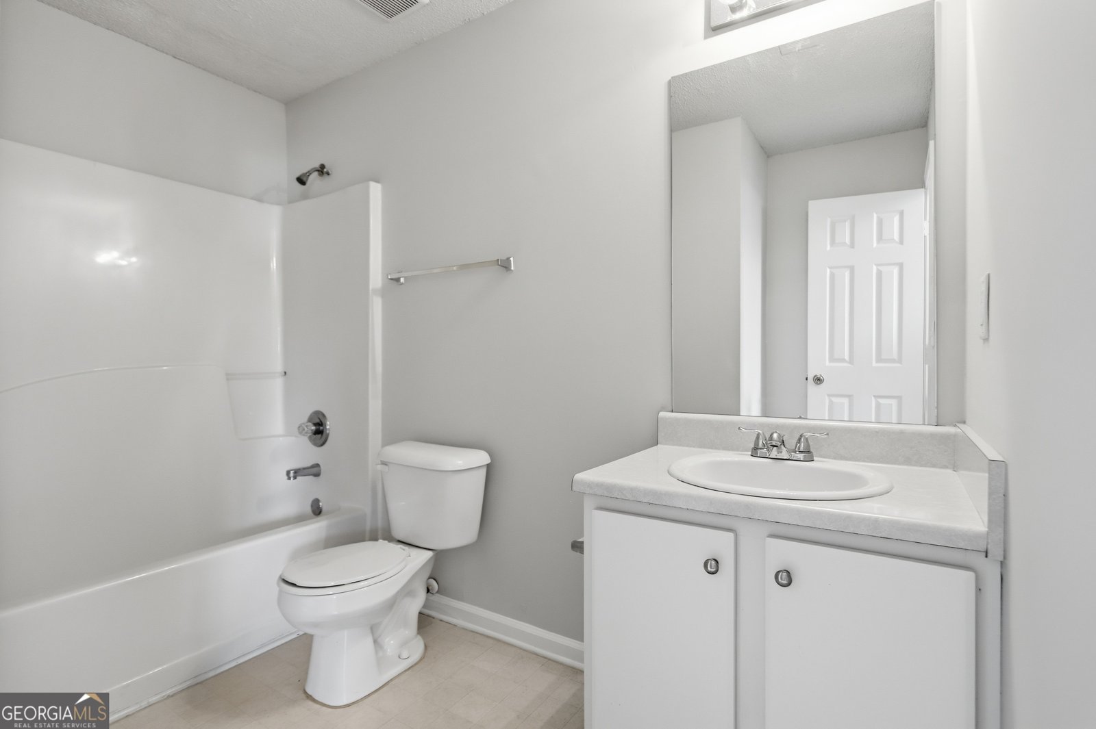 6276 Crooked Creek Drive Rex - Photo 25