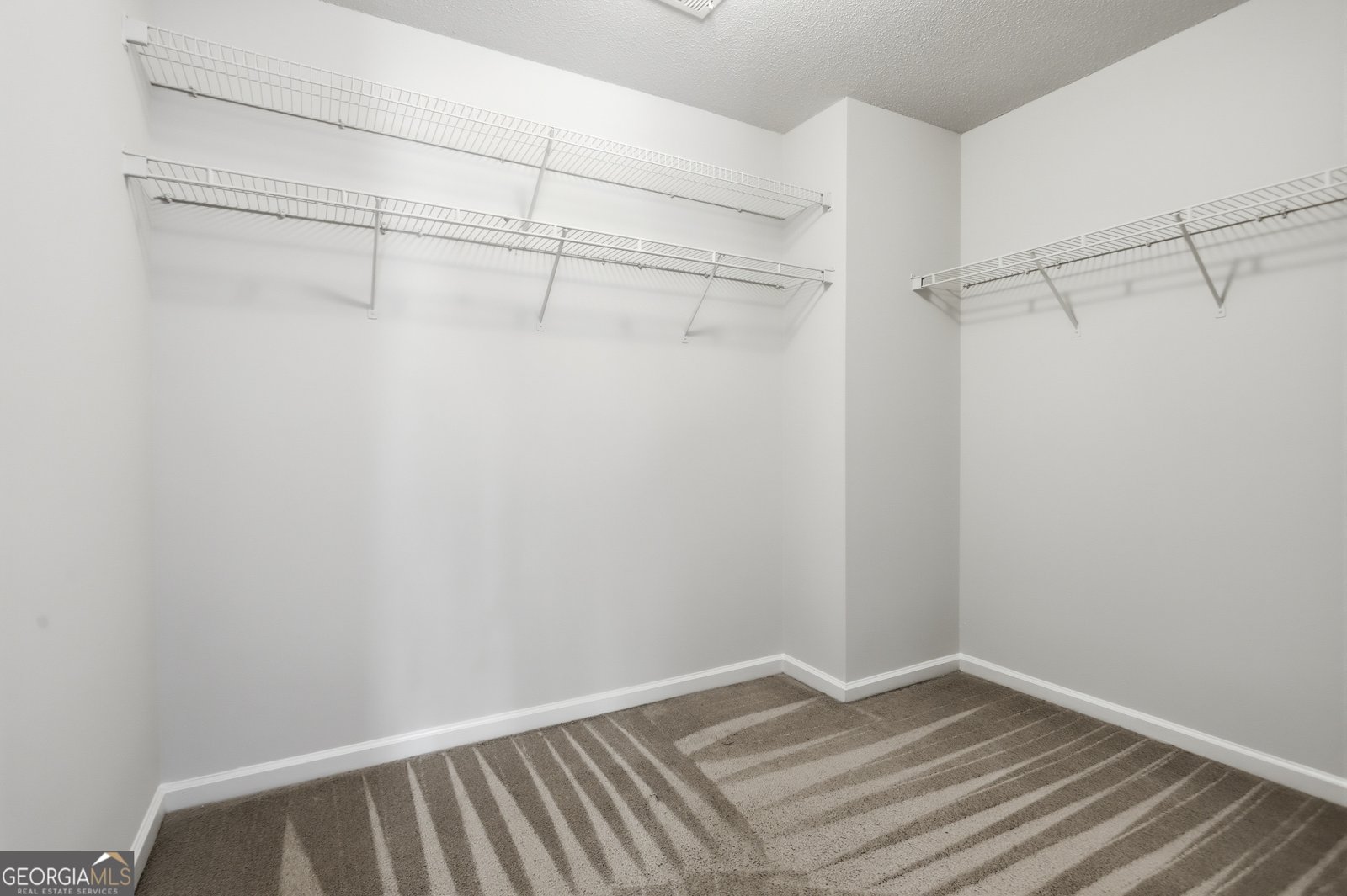 6276 Crooked Creek Drive Rex - Photo 26