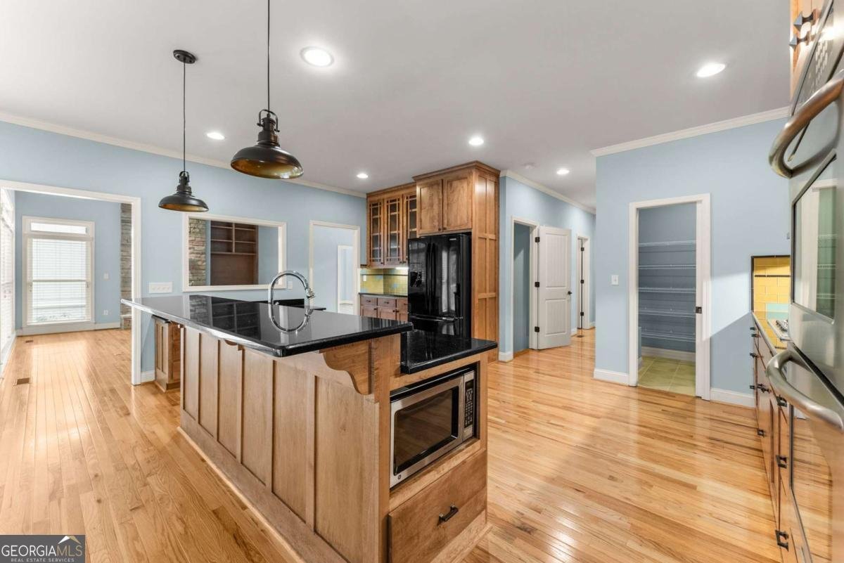 6277 Lakeview Drive Buford - Photo 14