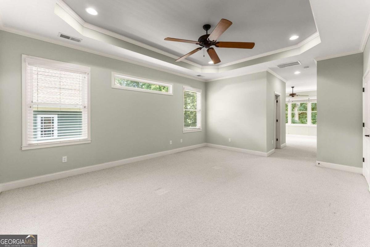 6277 Lakeview Drive Buford - Photo 20