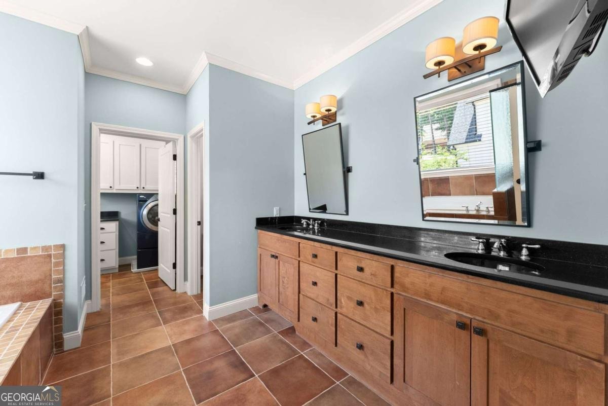6277 Lakeview Drive Buford - Photo 22