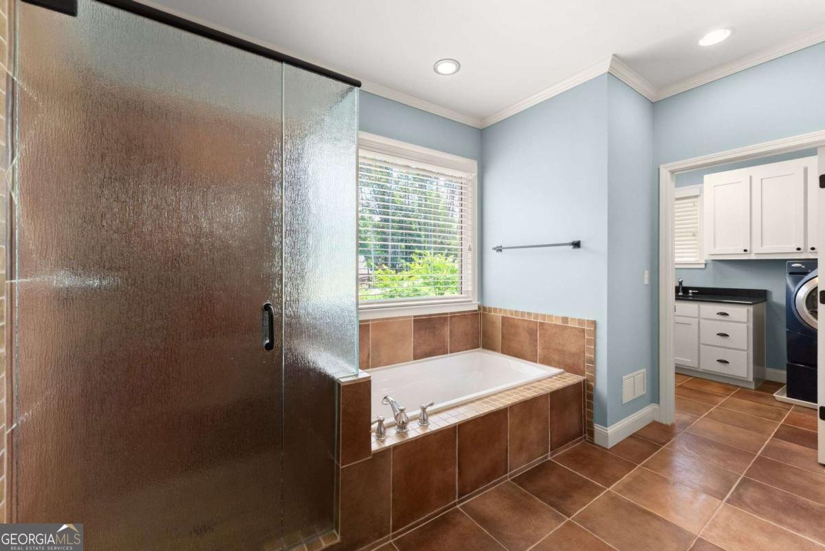 6277 Lakeview Drive Buford - Photo 23