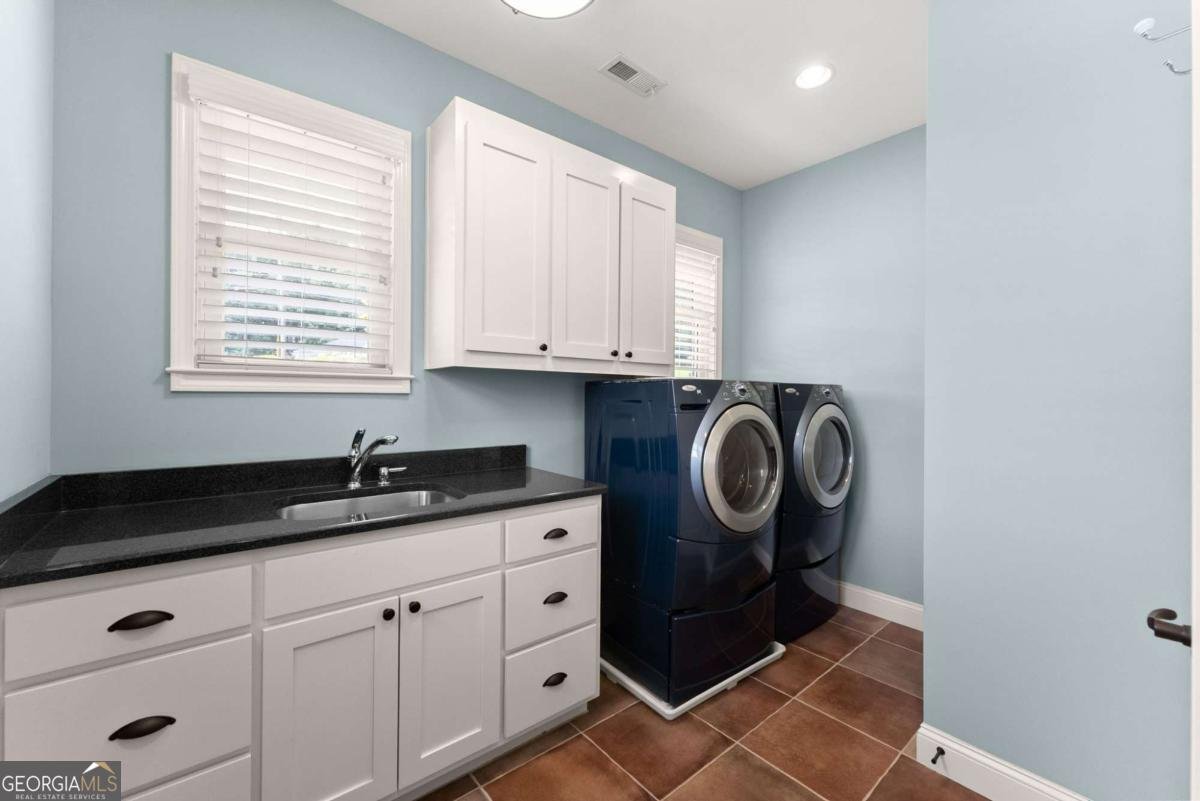 6277 Lakeview Drive Buford - Photo 24
