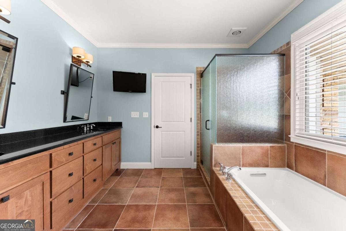 6277 Lakeview Drive Buford - Photo 25