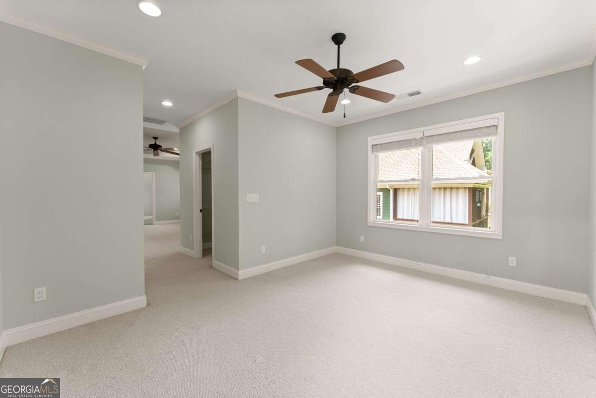 6277 Lakeview Drive Buford - Photo 26