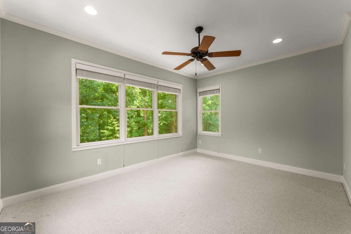 6277 Lakeview Drive Buford - Photo 27