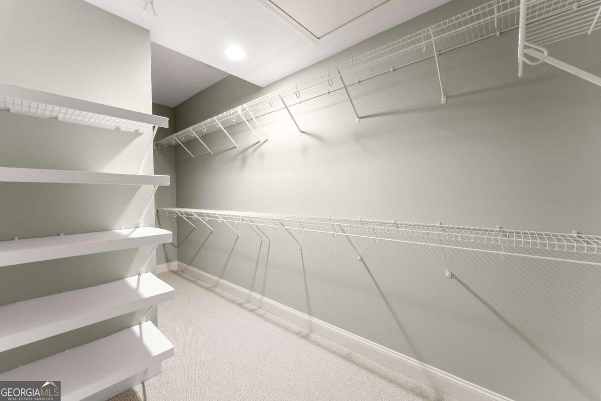 6277 Lakeview Drive Buford - Photo 28