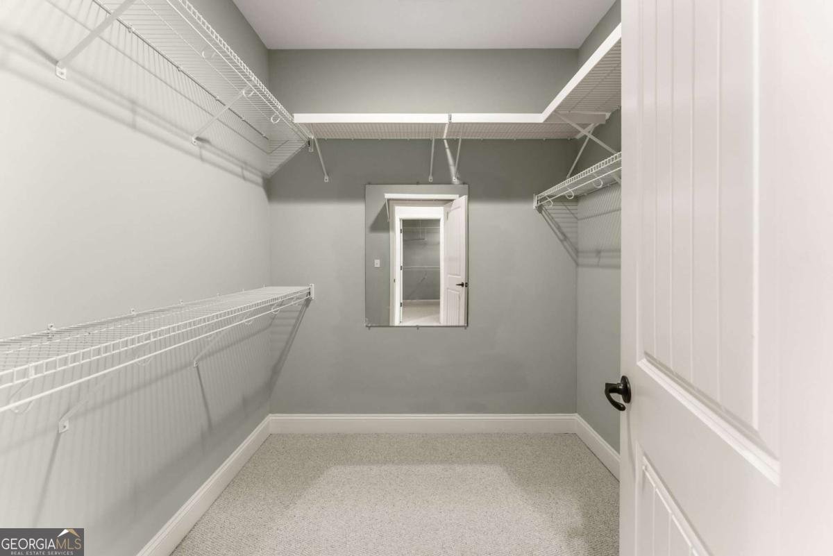 6277 Lakeview Drive Buford - Photo 29