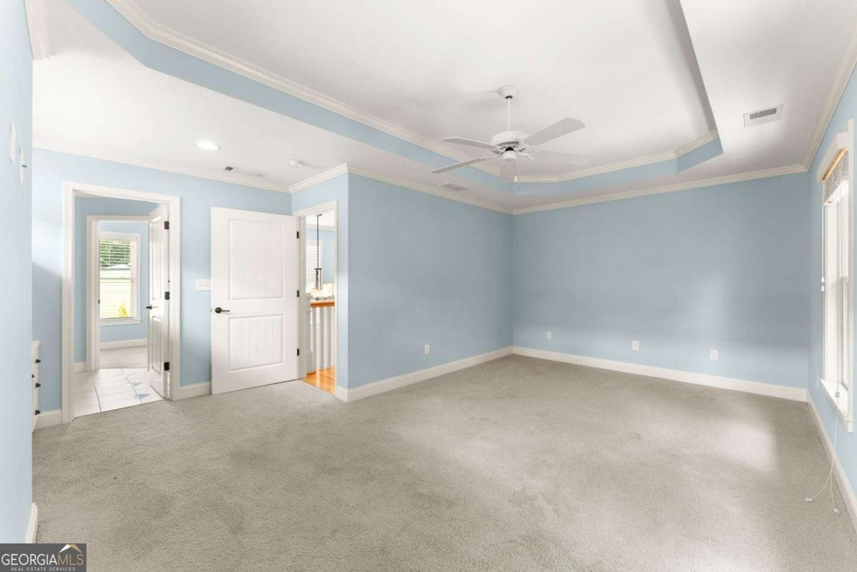 6277 Lakeview Drive Buford - Photo 30