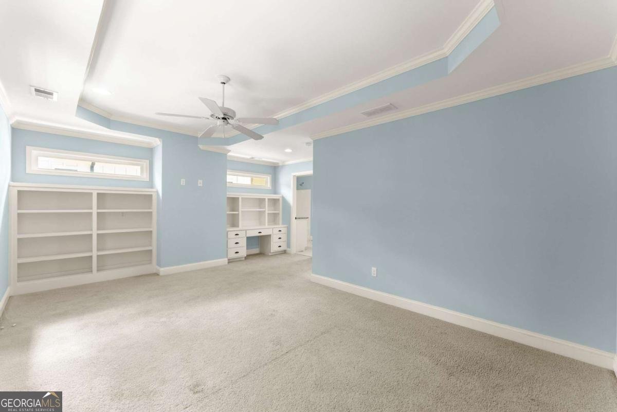 6277 Lakeview Drive Buford - Photo 31