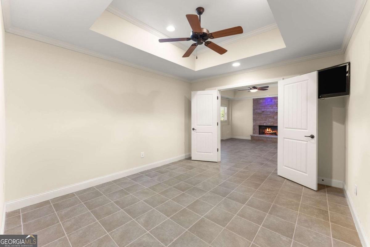 6277 Lakeview Drive Buford - Photo 37