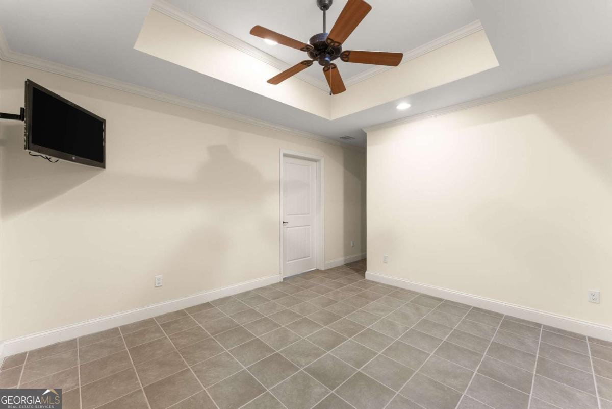 6277 Lakeview Drive Buford - Photo 38
