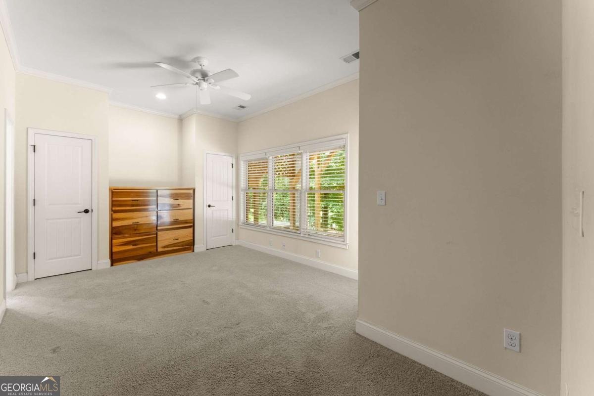 6277 Lakeview Drive Buford - Photo 42