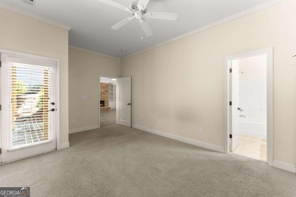 6277 Lakeview Drive Buford - Photo 43