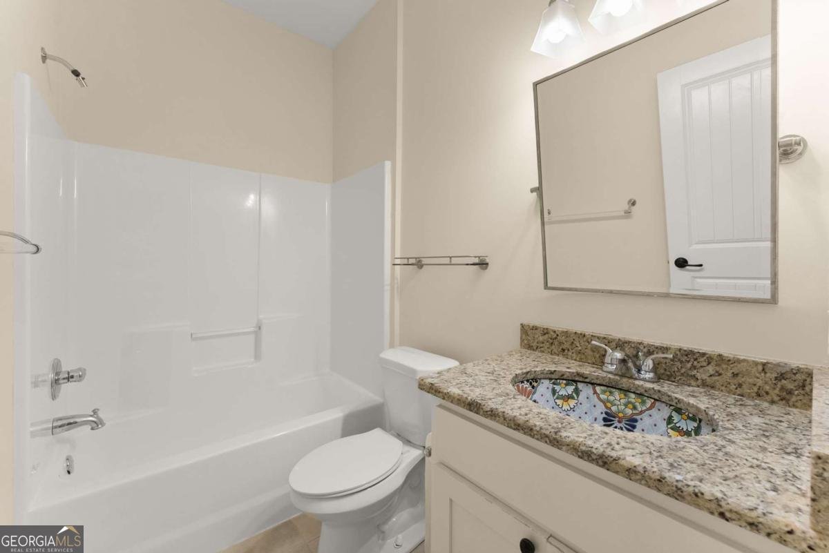 6277 Lakeview Drive Buford - Photo 44