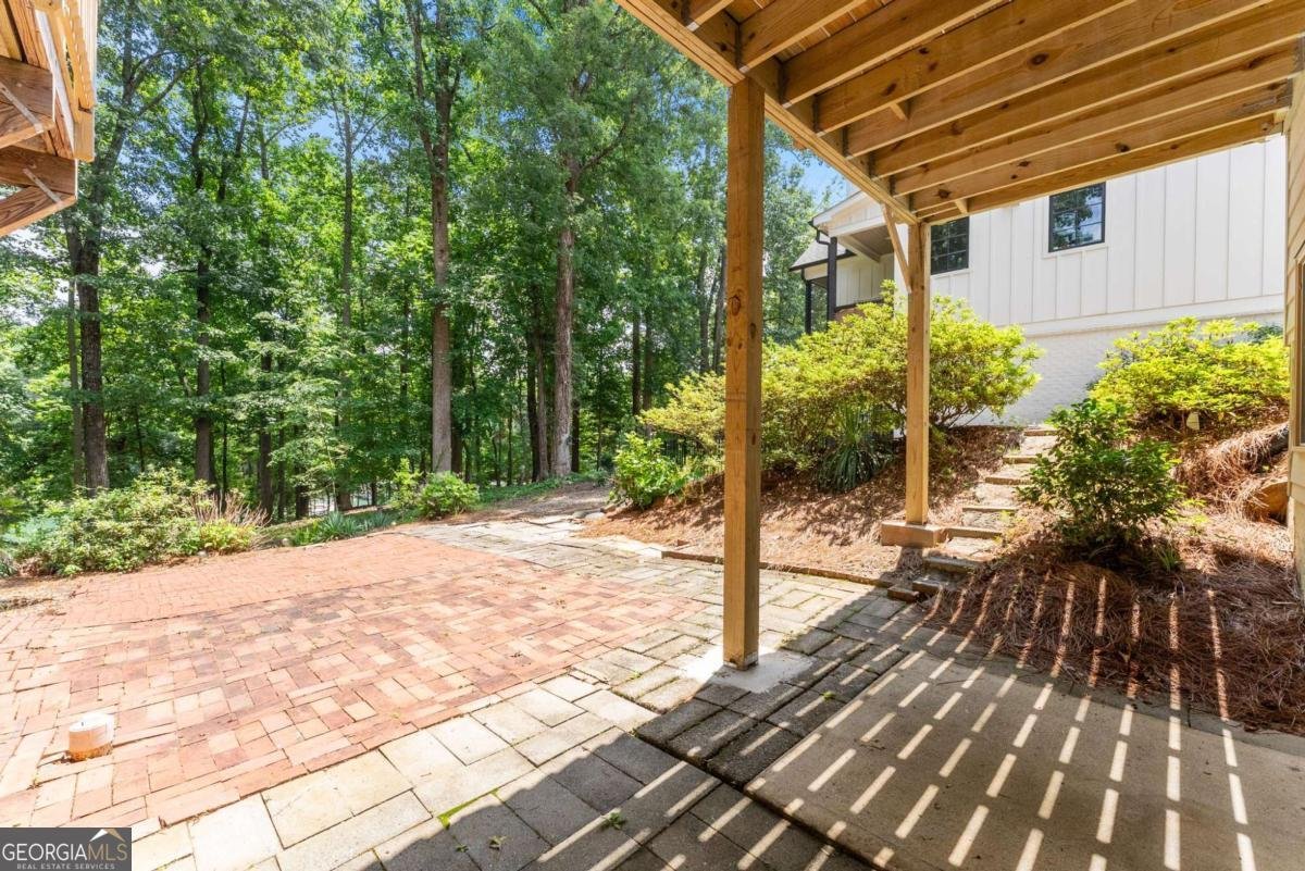 6277 Lakeview Drive Buford - Photo 46
