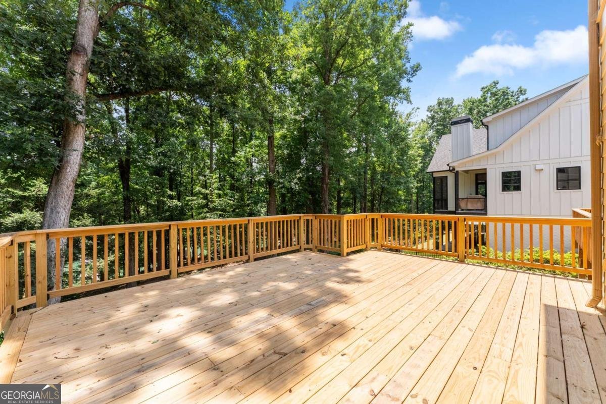 6277 Lakeview Drive Buford - Photo 48